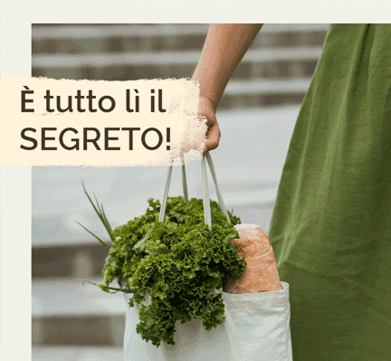 il-segreto-del-benessere-Fiordiloto