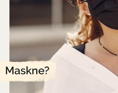 blog-maskne-immagini-fiordiloto