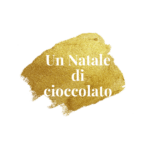 idee_regalo_natale_2022