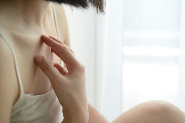 Stress_e_menopausa