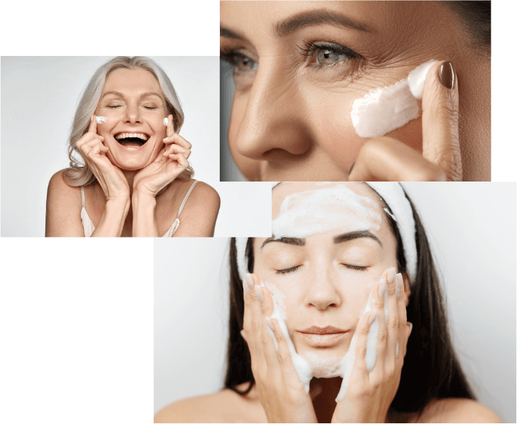 viso_crema_2