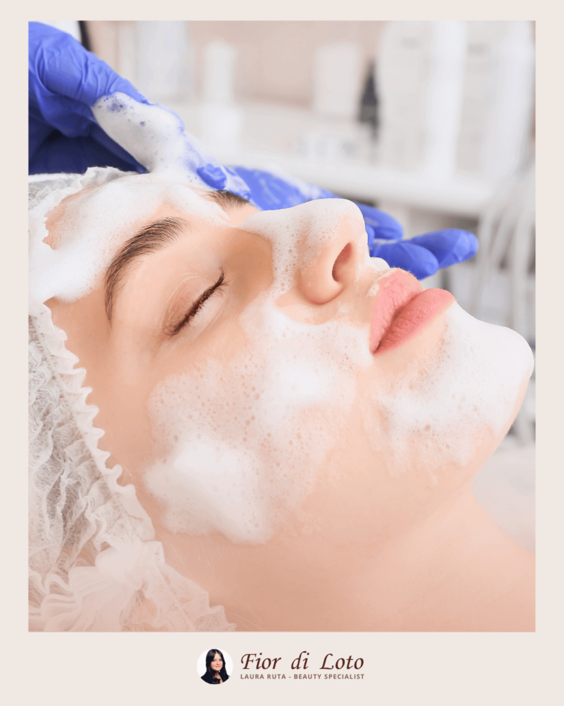 peeling_chimico_viso_fiordiloto