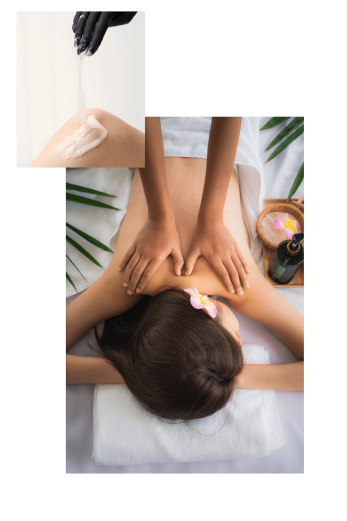 trattamento donne menopausa